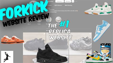 best rep websites|legit rep shoe websites.